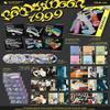 BOYNEXTDOOR - 3rd EP Album 19.99 Clink ver. (Random Ver.) view 2