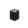 SENBAILU Toothpick Holder Cotton Swab Toothpick Box Cosmetic Cotton Swab Household Dental Floss Storage Box Toothpick Holder Dispenser(8) view 1