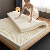 100% Natural Latex Mattress,Washable Natural Latex Mattress Imported Natural Rubber Pure Mattress,Honeycomb Pore Ventilation,Latex Mattress view 2