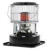 Portable Kerosene Heater, Outdoor/Indoor Heating Stove, Fuel Tank Capacity 5.3L, Heating Area 15~20 Square Meters, for Heating, Cooking Food, Camping and Picnicking view 1