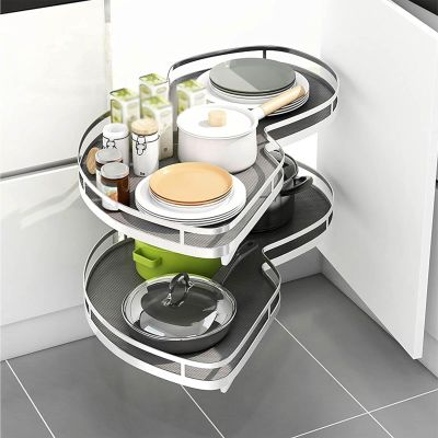 Kitchen Organizer Kitchen Organizer Pull Out Blind Corner Cabinet Right Swing Blind Corner Cabinet Pull Out Organizer Pull Basket Kitchen Cabinets Slide Out Kitchen Cabinet Organizer For Corner Cabine