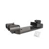 Charging Bracket Wall-mounted Bracket Charging Base Compatible For Dyson V6 V7 V8 V10 V11 Vacuum Cleaner(V11) view 1