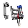 Charging Bracket Wall-mounted Bracket Charging Base Compatible For Dyson V6 V7 V8 V10 V11 Vacuum Cleaner(V11) view 3