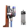 Charging Bracket Wall-mounted Bracket Charging Base Compatible For Dyson V6 V7 V8 V10 V11 Vacuum Cleaner(V11) view 4