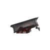 jawatucol W90 Roller Brush Cover Plate view 2