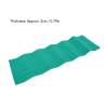 Foldable Sleeping Mat, Camping Sleeping Mat, DoubleSided Egg Crate 190 X 61 Cm Soft Warm Comfortable Mat Mattress for Camping view 4