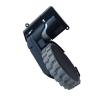 FWQDBE Vacuum Cleaner Wheel MotorCompatible for Proscenic M8 Pro M7 Pro M7 Max, Compatible for Roidmi EVE Plus Robot Parts(L and R Wheel) view 3