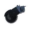 FWQDBE Vacuum Cleaner Wheel MotorCompatible for Proscenic M8 Pro M7 Pro M7 Max, Compatible for Roidmi EVE Plus Robot Parts(L and R Wheel) view 4