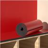 Garage Wall ProtectorSelf Adhesive Foam SheetsCar Parking Protector Sponges Edge Protector,Parking Protector Self Adhesive Foam Protection Wall Pad, Multi-Function Rubber Foam Sheet, Sponge Wall Col view 1