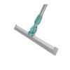 Large Area Toilet Bathroom Toilet Wiper Magic Broom Sweeping Silicone Artifact Ground Scraping Floor Cleaning Mop(51cm) view 1
