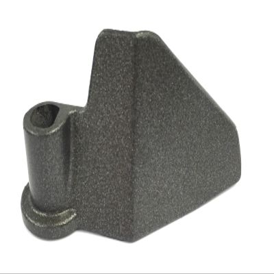 Bread Machine Paddle for Rosewill Bread Machine for RBM01 for Maker Part for Kneading Blade