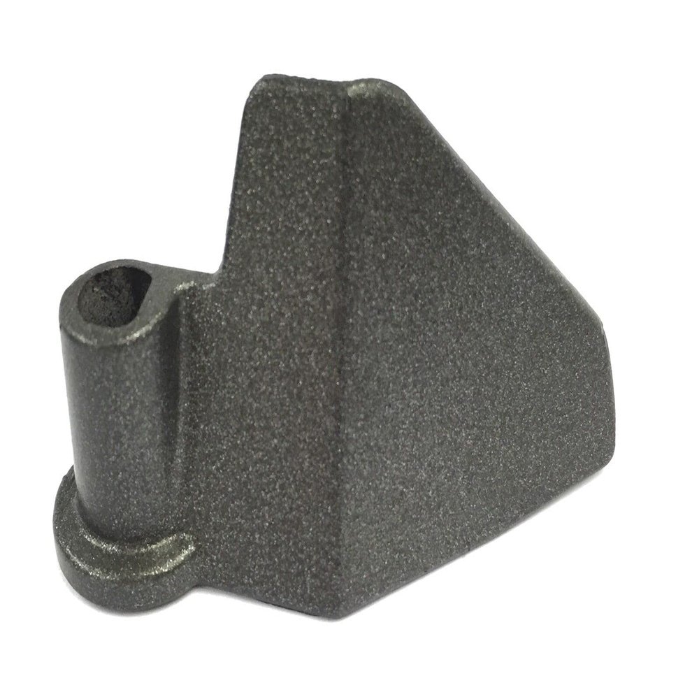 Bread Machine Paddle for Rosewill Bread Machine for RBM01 for Maker Part for Kneading Blade