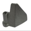 Bread Machine Paddle for Rosewill Bread Machine for RBM01 for Maker Part for Kneading Blade view 1