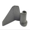 Bread Machine Paddle for Rosewill Bread Machine for RBM01 for Maker Part for Kneading Blade view 2