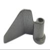 Bread Machine Paddle for Rosewill Bread Machine for RBM01 for Maker Part for Kneading Blade view 3