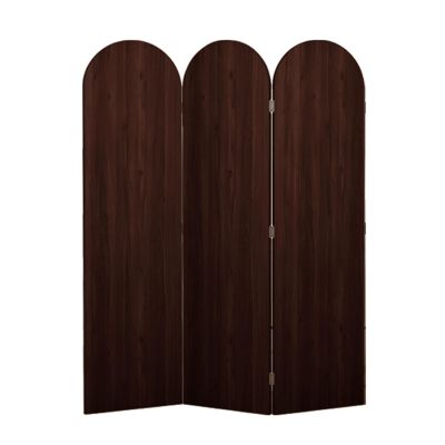 160cm Foldable Partition Screen Room Divider,Movable Room Dividers,Partition Screen,Suitable for Offices,Bedrooms,Living Rooms,Hotels(160x120cm)