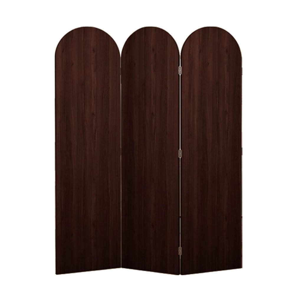 160cm Foldable Partition Screen Room Divider,Movable Room Dividers,Partition Screen,Suitable for Offices,Bedrooms,Living Rooms,Hotels(160x120cm)