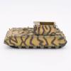 ACE HOBBY for German Super Heavy Tank - MAUS Weight Mock-UP Turret BOBLINGEN 1944 1:72 Tank Pre-Built Model view 3