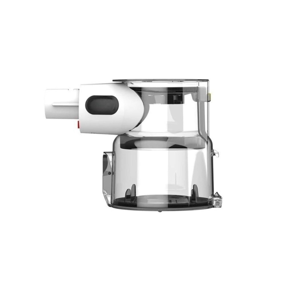 Compatible For Tineco Pure ONE S12 EX Dust Bin Dirt Dustbin Canister Assembly Handheld Vacuum Cleaners Spare Part