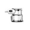 Compatible For Tineco Pure ONE S12 EX Dust Bin Dirt Dustbin Canister Assembly Handheld Vacuum Cleaners Spare Part view 1