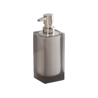 Mug Cups Hotel Shower Gel Press Bottle Bathroom Liquid Dispenser Bottle Bathroom Lotion Dispenser Bottle Coffee Drink Cup