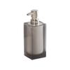 Mug Cups Hotel Shower Gel Press Bottle Bathroom Liquid Dispenser Bottle Bathroom Lotion Dispenser Bottle Coffee Drink Cup view 1
