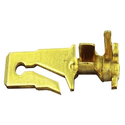 PHUOC LOC THO for Kohler Part # 52 452 01-S; Terminal