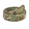 KRYDEX Inner Belt 1.5" Loop Liner Inner Belt (MC,XL) view 1