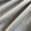 Mattress Cover Fitted Sheet Thickened Plush Mattress Protector Soft Warm Mattress Topper 360 Elastic Band Non-slip Mattress Dustproof Cover for Bedroom Bedding-Brown-2||California king:79x87in(1pcs) view 2