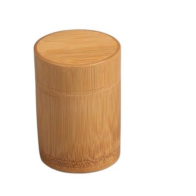 Toothpick Holders Toothpick Box Toothpick Bucket Modern Portable Toothpick Jar Tooth Pick Dispenser