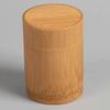Toothpick Holders Toothpick Box Toothpick Bucket Modern Portable Toothpick Jar Tooth Pick Dispenser view 3