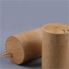 Toothpick Holders Toothpick Box Toothpick Bucket Modern Portable Toothpick Jar Tooth Pick Dispenser view 4