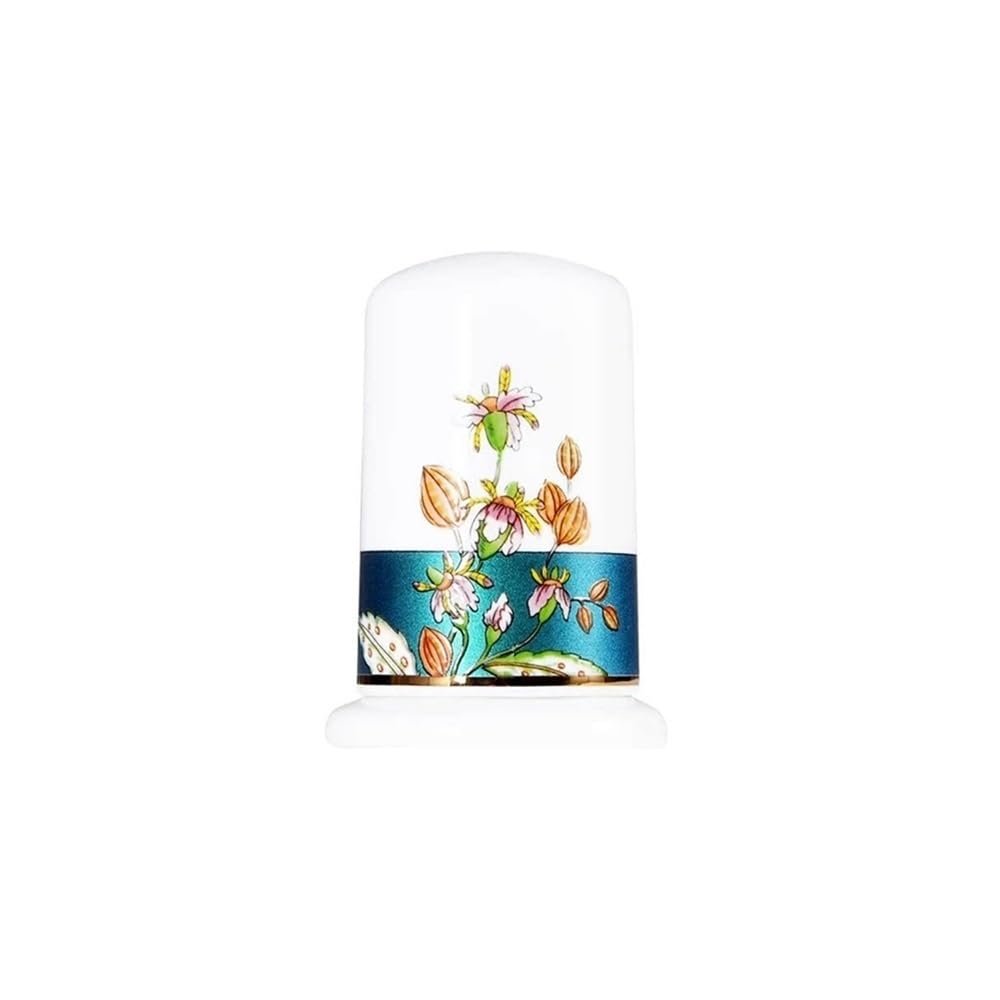 Toothpick Holders Household Porcelain Toothpick Holder Toothpick Bucket Toothpick Box Toothpick Jar Tooth Pick Dispenser