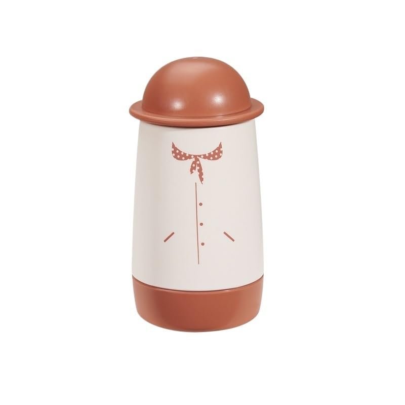 Toothpick Holders Push-type Toothpick Holder Household Automatic Pop-up Toothpick Box Dental Floss Box Toothpick Jar Storage Box Tooth Pick Dispenser(1)