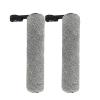 part Original Roller Brush, Compatible For Ultenic AC1 Elite, Wet/Dry Handheld Vacuum (2 Pieces) view 1