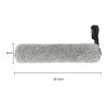 part Original Roller Brush, Compatible For Ultenic AC1 Elite, Wet/Dry Handheld Vacuum (2 Pieces) view 2
