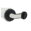 part Original Roller Brush, Compatible For Ultenic AC1 Elite, Wet/Dry Handheld Vacuum (2 Pieces) view 3