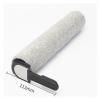 part Original Roller Brush, Compatible For Ultenic AC1 Elite, Wet/Dry Handheld Vacuum (2 Pieces) view 4