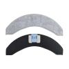 YUGHKBN Mop Pads Cloth Accessories Compatible for Roomba Combo J7 J7+ Robot Vacuum Cleaner Replacement Mop Rags Spare Parts(8pcs) view 3