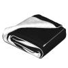 Eye of Ra Horus Egyptian God Super Soft Ultra-Fine Wool Blanket Sofa Living Room Linen Blanket Bedding Sofa Cover Blanket Soft Bed Blanket for Sofas and Beds view 3