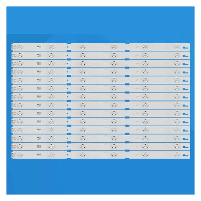 BAILIHONG LED Backlight Strip for 2015ARC550_3228 LM41_00178A ZLH60600-AC ZPM60600-AC Everlight IC-B-HWCR55D639 A55L 5531 4W2 057D55SC30P