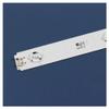 BAILIHONG LED Backlight Strip for 2015ARC550_3228 LM41_00178A ZLH60600-AC ZPM60600-AC Everlight IC-B-HWCR55D639 A55L 5531 4W2 057D55SC30P view 2