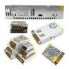 QZLIBEFUD 1pcs AC 110V-220V to DC 5V 12V 24V 1A 2A 3A 5A 10A 15A 20A 30A 50A Switch Power Supply Driver Adapter LED Strip Light(24V,20A) view 2