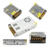 QZLIBEFUD 1pcs AC 110V-220V to DC 5V 12V 24V 1A 2A 3A 5A 10A 15A 20A 30A 50A Switch Power Supply Driver Adapter LED Strip Light(24V,20A) view 3