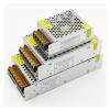 QZLIBEFUD 1pcs AC 110V-220V to DC 5V 12V 24V 1A 2A 3A 5A 10A 15A 20A 30A 50A Switch Power Supply Driver Adapter LED Strip Light(24V,20A) view 4