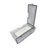 400ml Dust Bin Dust Collection Compatible For RoboRock S8 Vacuum Cleaner Replacement Accessories view 4
