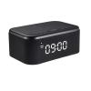 Alarm Clock with Radio view 1