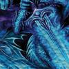 Virella Dragon Sword Quilt Set, Dragon Comforter Throw Twin Full Queen King Bedding Sets for Dragons Home Decor view 2