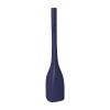 NPQPNAFC Regretfully Deep Cleaning Toilet Brush Set Toilet Brush 90Round Toilet Brush No Dead Corner Silicone Toilet Brush with Holder Range Hood 409 Brush(OneColor) view 1