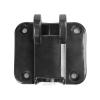 2024 Ice Cream Machine Parts Valve Home Appliance Expansion Accessories Single Discharge Valve Front Panel Compatible For Garpigiani view 2
